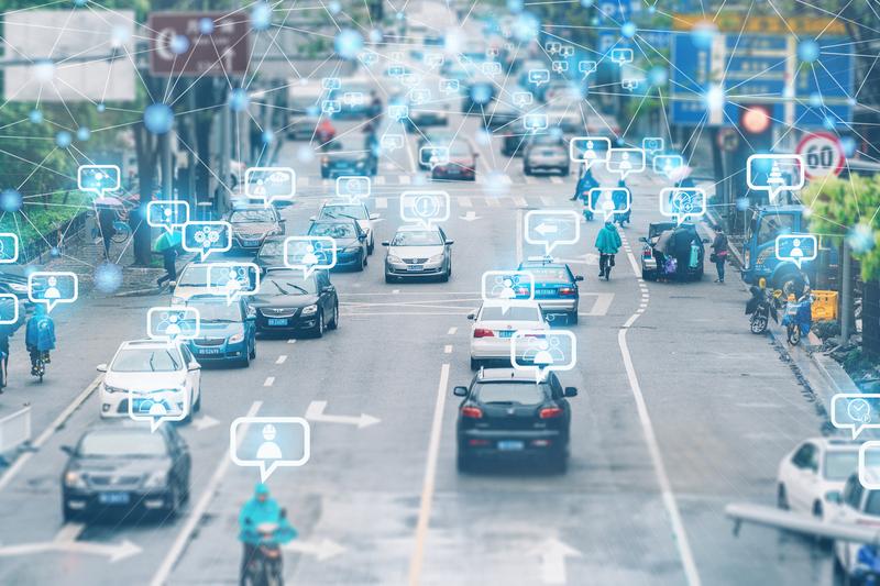 关于公布行政法举报违章线索及处理结果的公告图1