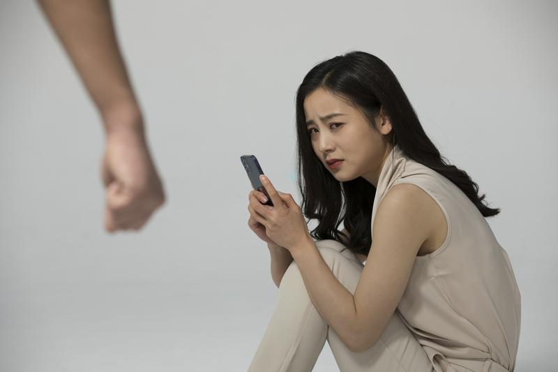 二审立案侦查期限规定最新：全面解析与实务应对 图1
