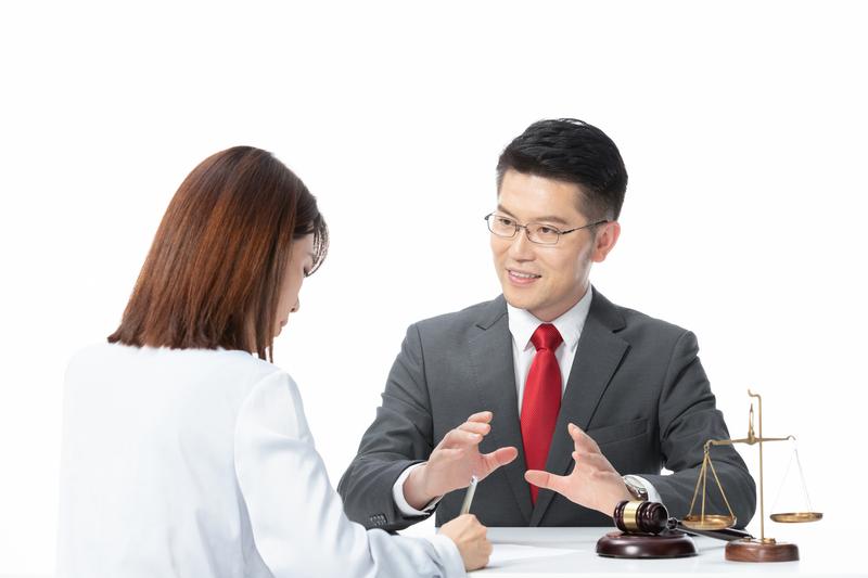 不能取保候审的案情有哪些特征?图1