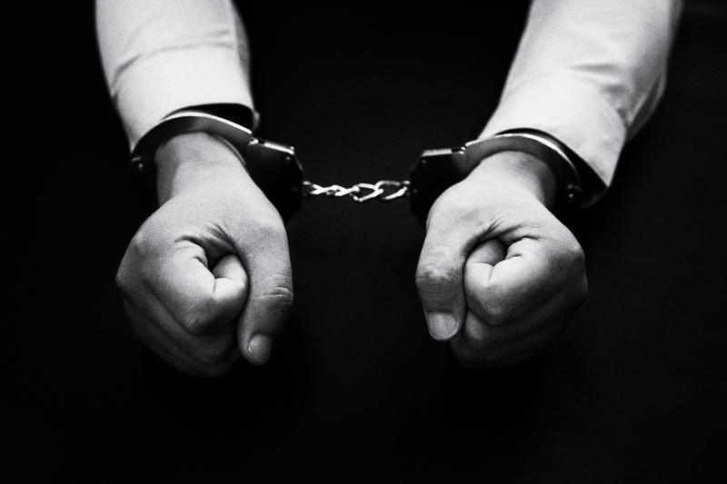 《异地缓刑的条件：没有坐牢的可能吗？》图1