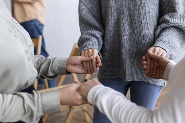邢继承取保候审|刑事诉讼中的权利保障机制 图2