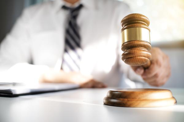 大同附近刑事辩护律师收费标准及影响因素解析 图1