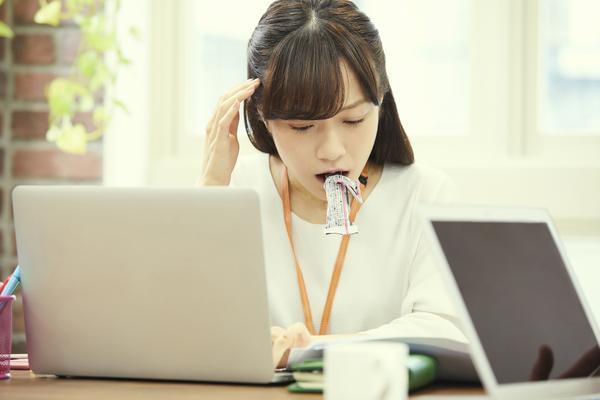《关于缓刑监管地变更单位证明若干问题的规定》 图2