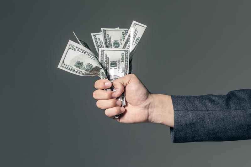 私募基金备案犯罪记录：探究非法集资与合规运营的边界图1