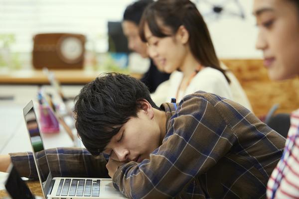 强制措施工资发放机制在劳动法中的应用与实践 图2