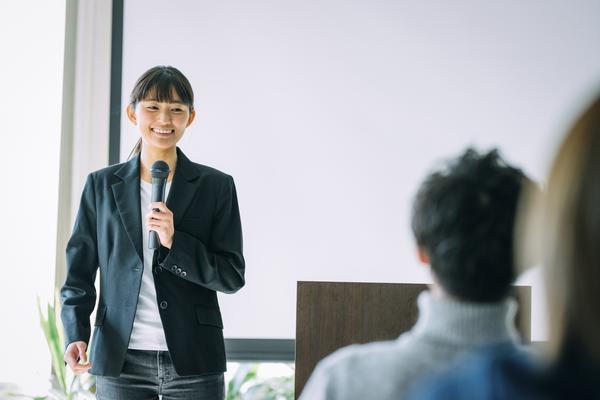 “传销经理被刑事拘留”案件的法律分析与启示 图2
