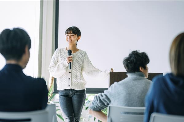 传销案的自首与缓刑：一个令人痛心的故事 图2