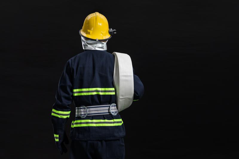 正当防卫与应急救援：解析“小林解说正当防卫4橡皮艇”案例 图2