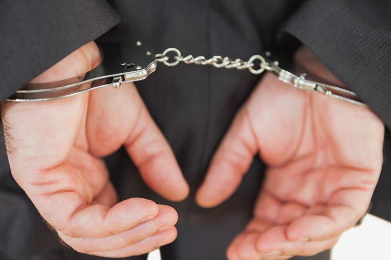 刑法修正案十一：诈骗罪的法律适用与司法实