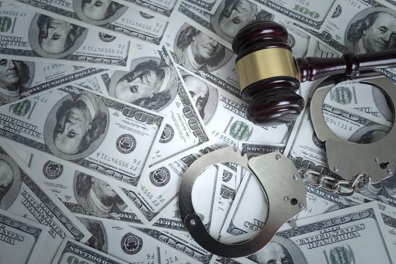 有过重婚罪算是累犯吗？法律界定与实务分析
