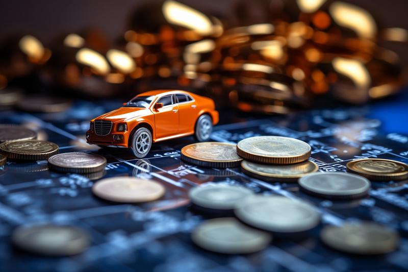 赔偿金N1包含什么？劳动法中的经济补偿金适