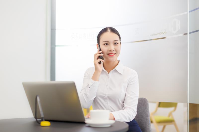 行政法上的法定职责是什么？