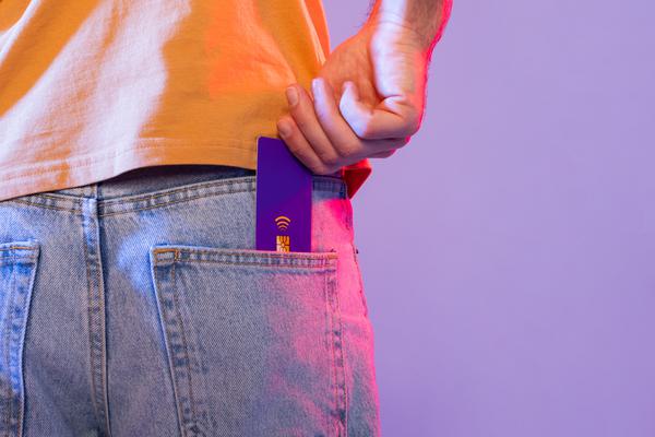 底层整合营销方案:提升品牌影响力与市场占有率的有效途径图1