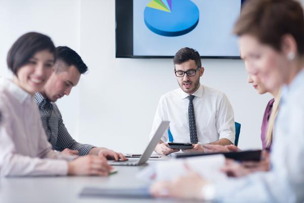 滥用职权罪与玩忽职守罪的关系探析 图1