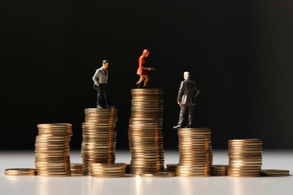 哮喘患者在办理取保候审时能否享受特殊待遇？图1