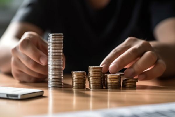 工伤国家赔偿费用标准解析及每日赔偿计算方式 图1