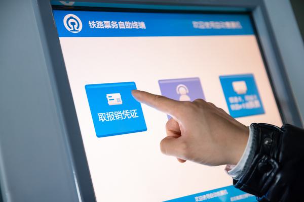 取保候审相关费用的报销范围与标准解析 图1
