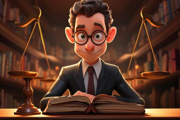 取保候审检察官的角色与职责解析 图1