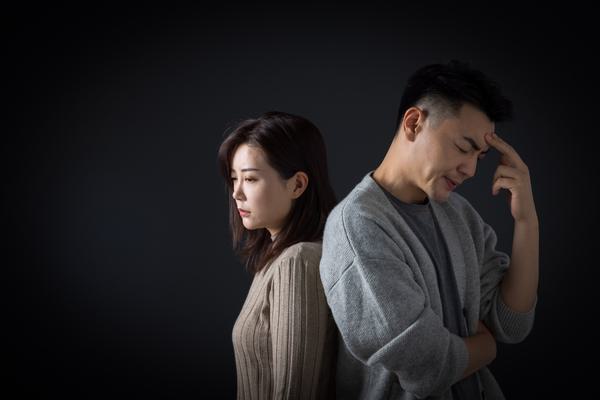 婚外生子女的抚养问题：如何解决图1