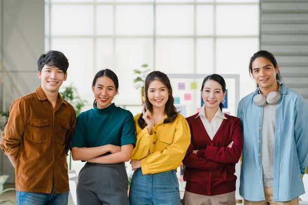 《精神传销如何立案侦查:一份实战指南》图1
