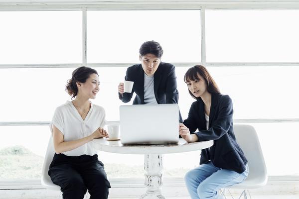 线上仲裁培训会：专家解读行业趋势，提升仲裁技能 图2