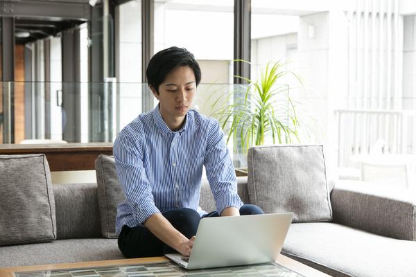 缓刑单位可以辞退吗？权威解答在此！ 图2