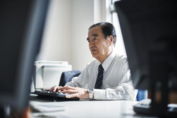 重组仲裁庭：仲裁员回避问题引发关注图1