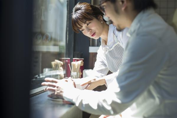 缓刑期间需要补缴社保吗 图2