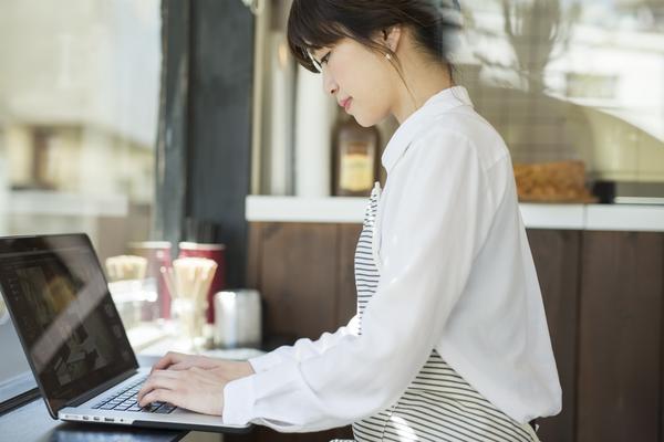 缓刑人员社保缴纳：政策规定与实际操作图1
