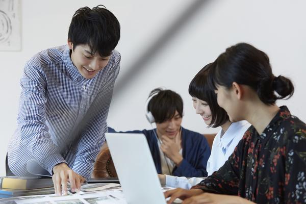 缓刑期过后社保怎么办理:一份详尽的指南 图2