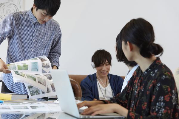 行政法规中的特殊情形及其在劳动法领域的应用 图2