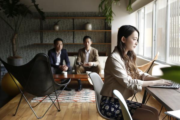 取保候审无钱办理怎么办|取保候审流程|取保候审法律援助 图2
