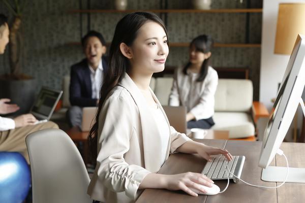 取保候审律师免费咨询：了解法律援助的重要性与流程 图2