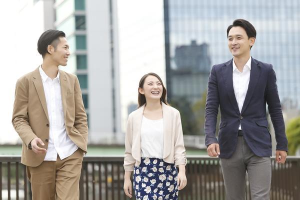 《关于试用刑缓刑期间劳动报酬问题的探讨》图1