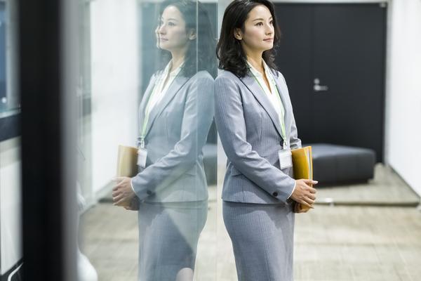 缓刑人员如何处理岗位变动问题 图1