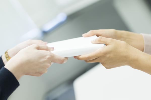 行政法岗位需求解析|行政法规考试重点岗位 图1