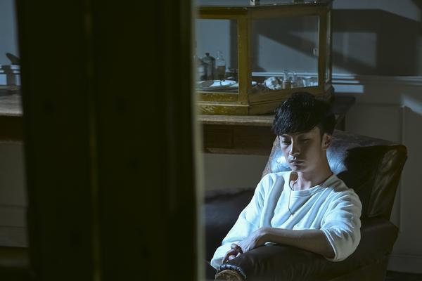 刑法修正案针对套路贷进行严格打击，保护受害者权益图1