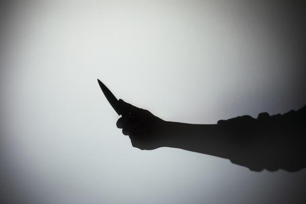 转化型抢劫罪司法解释的适用与争议