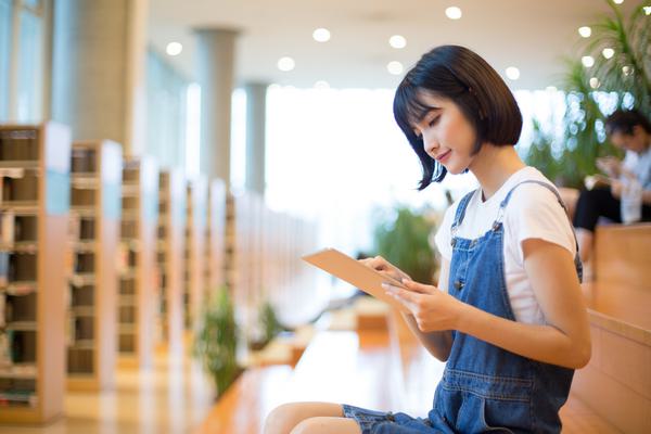 《正当防卫：免费体验刺激游戏的新模式》 图2