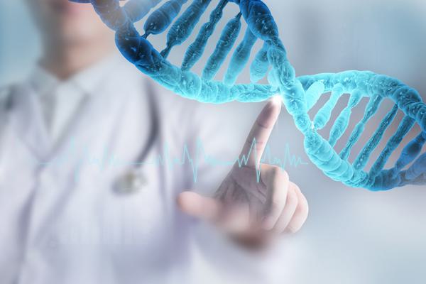 缓刑期间毛发检测毒品:一种有效的监测手段图1