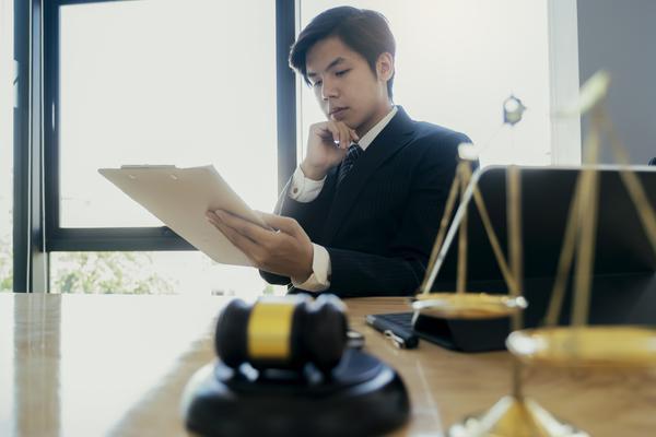 镇江刑事辩护律师收费标准|镇江刑辩律师费用透明解析 图2