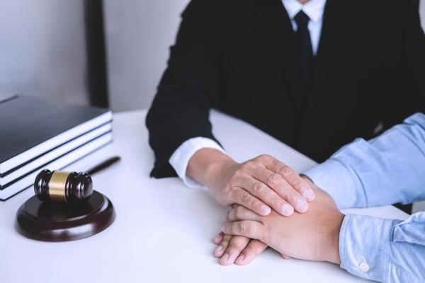 缓刑期间劳动关系|缓刑人员用工权益与社会影响 图2