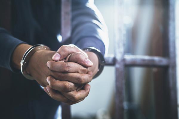 我国刑法中的罪名数量及特点分析 图2
