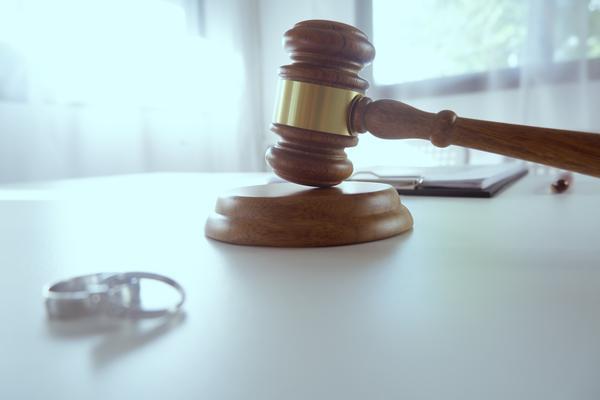 担保法与行政法规:公共利益保护与私权保障的平衡 图1
