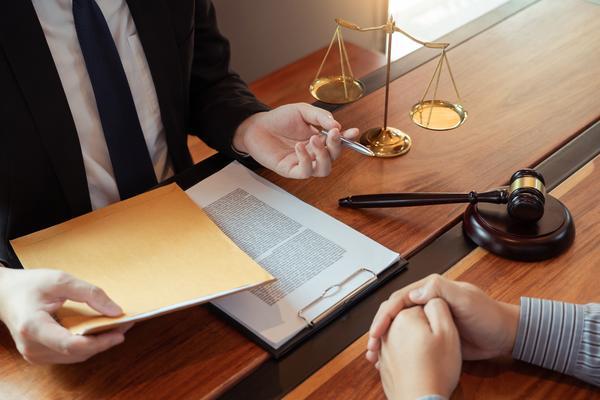 劳动仲裁预约未按时履行，当事人应如何处理？ 图2