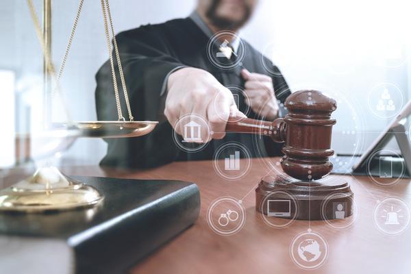 我国刑事诉讼法第十六条适用解析及司法实践