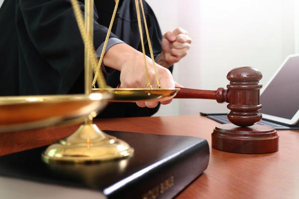 热线董事长举办盛大婚礼，浪漫瞬间感染力Max 图2