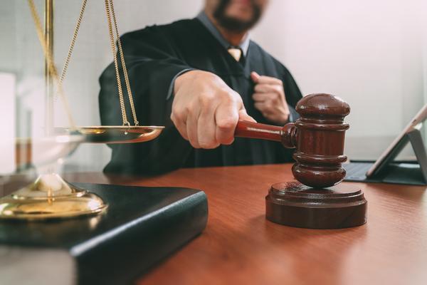 劳动仲裁中的过失性辞退：法律适用与实务操