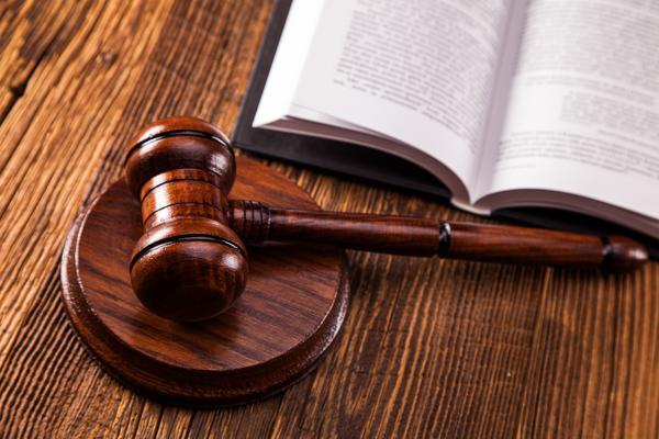 行政诉讼一审审判组织形式及其法律适用 图1