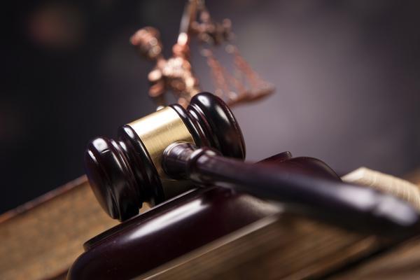 劳动仲裁是否公正：解析“劳动仲裁就是忽悠人吗” 图1